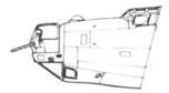 Иллюстрация к книге — B-24 Liberator [pic_229.jpg]
