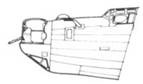 Иллюстрация к книге — B-24 Liberator [pic_230.jpg]