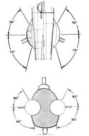 Иллюстрация к книге — B-24 Liberator [pic_280.jpg]