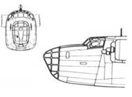 Иллюстрация к книге — B-24 Liberator [pic_31.jpg]