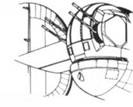 Иллюстрация к книге — B-24 Liberator [pic_45.jpg]