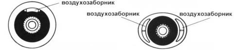 Иллюстрация к книге — B-24 Liberator [pic_54.jpg]