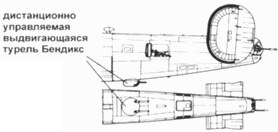 Иллюстрация к книге — B-24 Liberator [pic_69.jpg]