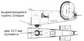 Иллюстрация к книге — B-24 Liberator [pic_70.jpg]