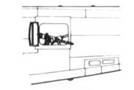 Иллюстрация к книге — B-24 Liberator [pic_86.jpg]