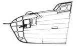 Иллюстрация к книге — B-24 Liberator [pic_88.jpg]