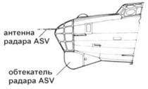 Иллюстрация к книге — B-24 Liberator [pic_89.jpg]