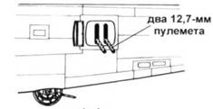 Иллюстрация к книге — B-24 Liberator [pic_97.jpg]