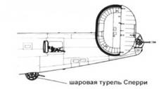 Иллюстрация к книге — B-24 Liberator [pic_99.jpg]