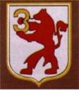Иллюстрация к книге — Не 162 Volksjager [pic_187.jpg]