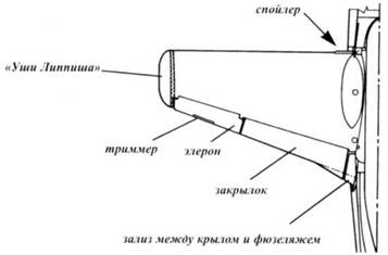 Иллюстрация к книге — Не 162 Volksjager [pic_28.jpg]