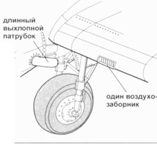 Иллюстрация к книге — Ил-4 [pic_63.jpg]