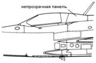 Иллюстрация к книге — МиГ-21 [pic_52.jpg]