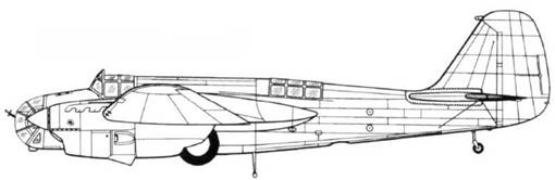 Иллюстрация к книге — СБ-2 [pic_11.jpg]