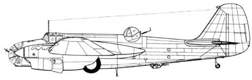 Иллюстрация к книге — СБ-2 [pic_12.jpg]