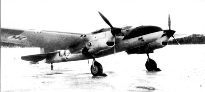 Иллюстрация к книге — СБ-2 [pic_137.jpg]