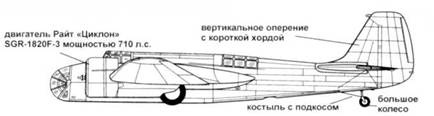 Иллюстрация к книге — СБ-2 [pic_15.jpg]