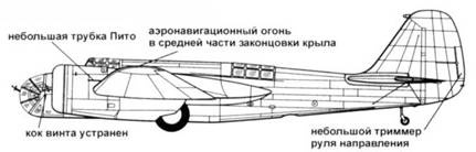 Иллюстрация к книге — СБ-2 [pic_23.jpg]