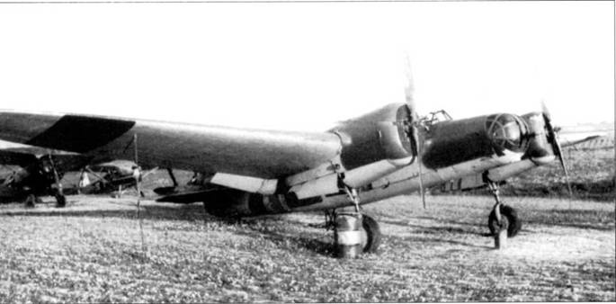 Иллюстрация к книге — СБ-2 [pic_24.jpg]