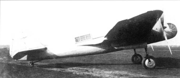 Иллюстрация к книге — СБ-2 [pic_3.jpg]