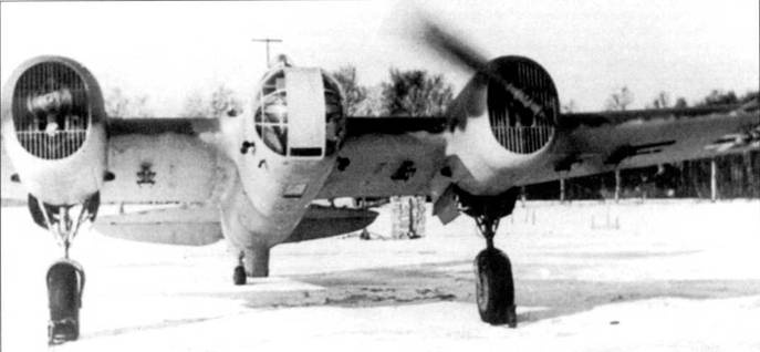 Иллюстрация к книге — СБ-2 [pic_51.jpg]
