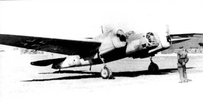 Иллюстрация к книге — СБ-2 [pic_54.jpg]