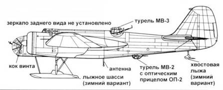 Иллюстрация к книге — СБ-2 [pic_59.jpg]