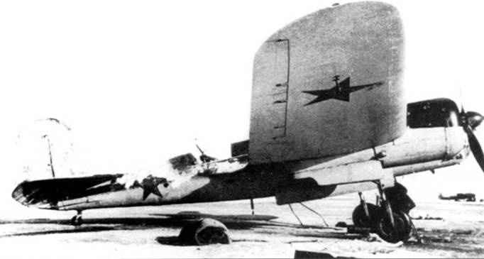 Иллюстрация к книге — СБ-2 [pic_66.jpg]