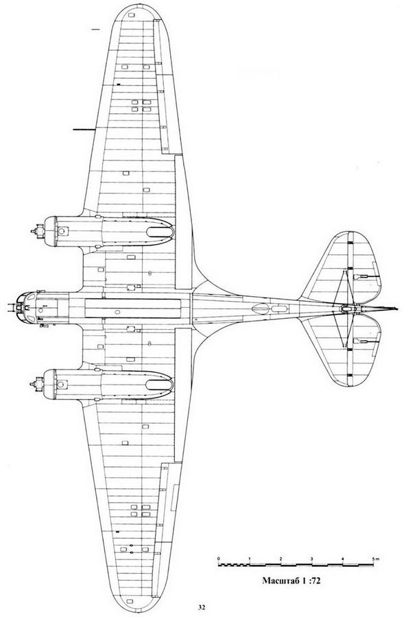 Иллюстрация к книге — СБ-2 [pic_74.jpg]