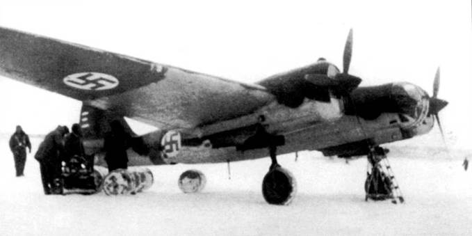Иллюстрация к книге — СБ-2 [pic_81.jpg]