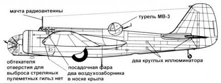 Иллюстрация к книге — СБ-2 [pic_83.jpg]