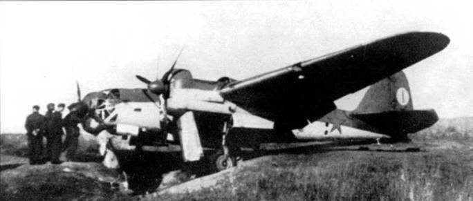 Иллюстрация к книге — СБ-2 [pic_87.jpg]