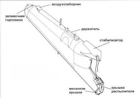 Иллюстрация к книге — СБ-2 [pic_93.jpg]
