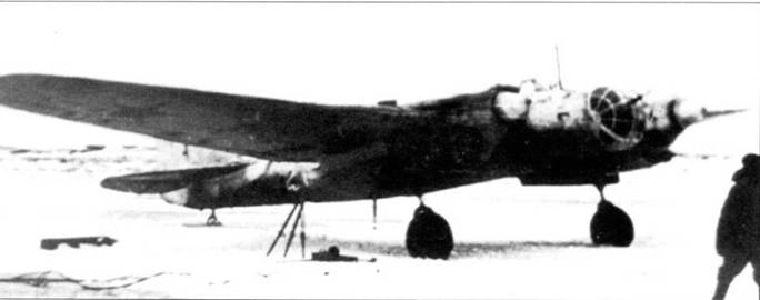 Иллюстрация к книге — СБ-2 [pic_97.jpg]