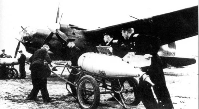 Иллюстрация к книге — СБ-2 [pic_98.jpg]