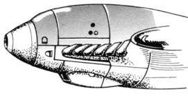 Иллюстрация к книге — Messerschmitt Bf 110 [pic_193.jpg]