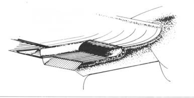 Иллюстрация к книге — Messerschmitt Bf 110 [pic_33.jpg]