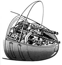 Иллюстрация к книге — Messerschmitt Bf 110 [pic_48.jpg]