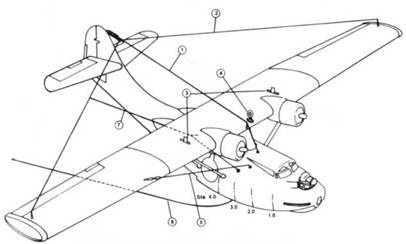 Иллюстрация к книге — PBY Catalina [pic_103.jpg]