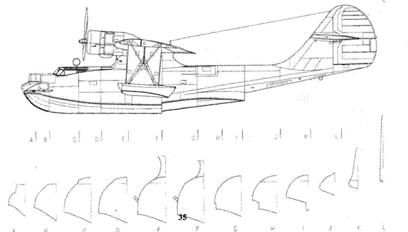 Иллюстрация к книге — PBY Catalina [pic_113.jpg]