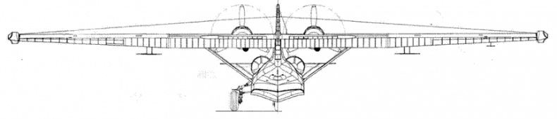 Иллюстрация к книге — PBY Catalina [pic_122.jpg]