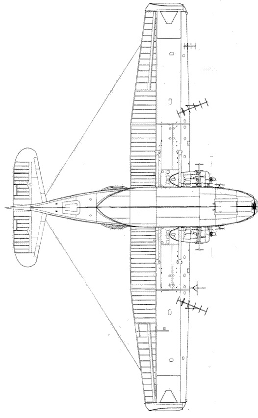 Иллюстрация к книге — PBY Catalina [pic_128.jpg]