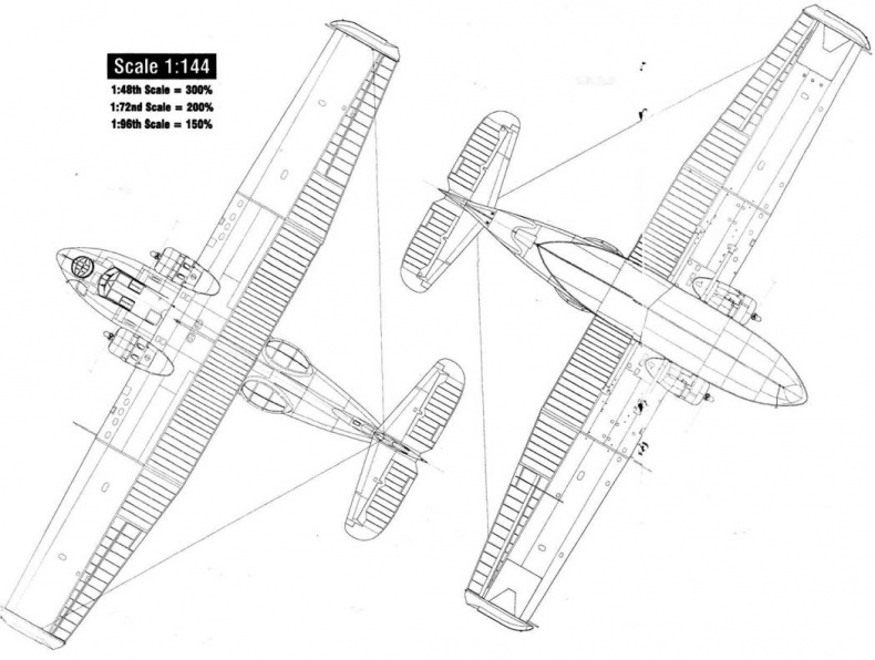 Иллюстрация к книге — PBY Catalina [pic_133.jpg]
