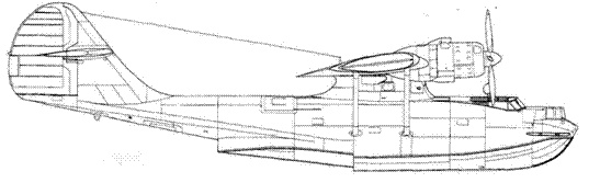 Иллюстрация к книге — PBY Catalina [pic_134.jpg]