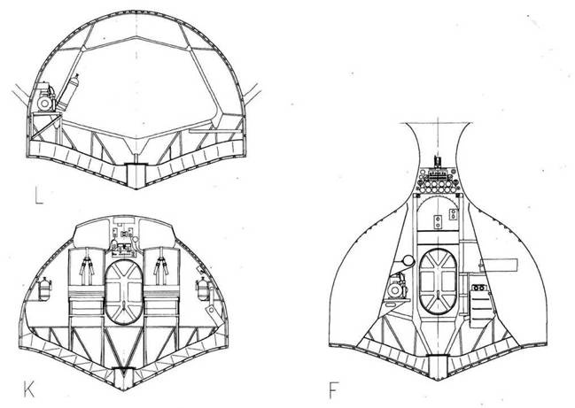 Иллюстрация к книге — PBY Catalina [pic_147.jpg]