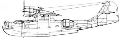 Иллюстрация к книге — PBY Catalina [pic_17.jpg]