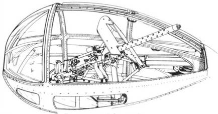 Иллюстрация к книге — PBY Catalina [pic_171.jpg]