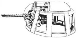 Иллюстрация к книге — PBY Catalina [pic_174.jpg]