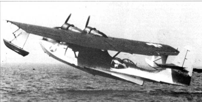 Иллюстрация к книге — PBY Catalina [pic_177.jpg]