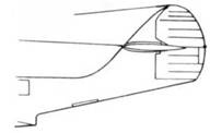 Иллюстрация к книге — PBY Catalina [pic_25.jpg]